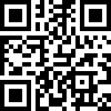https://hawzahnews.com/xdV2f
