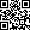 https://hawzahnews.com/xfdjd