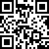 https://hawzahnews.com/xcDSP