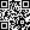 https://hawzahnews.com/xbvn6