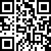 https://hawzahnews.com/x5BZV