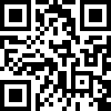 https://hawzahnews.com/x9Vmq