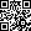 https://hawzahnews.com/xfSr7