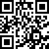 https://hawzahnews.com/x4XbP