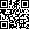 https://hawzahnews.com/x5zb4