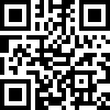 https://hawzahnews.com/xf9gn