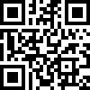 https://hawzahnews.com/x5xN6
