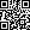 https://hawzahnews.com/xdN7z