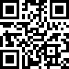 https://hawzahnews.com/xfmgK