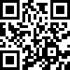 https://hawzahnews.com/xfC5N