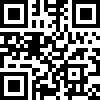 https://hawzahnews.com/x9kTn