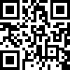 https://hawzahnews.com/x6bTB