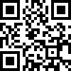 https://hawzahnews.com/xfmsy