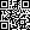 https://hawzahnews.com/xcfhL