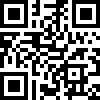 https://hawzahnews.com/xf23L