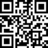 https://hawzahnews.com/xfFdC