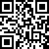 https://hawzahnews.com/xdWLC
