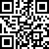 https://hawzahnews.com/xf52F