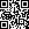 https://hawzahnews.com/x5Qgf