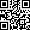https://hawzahnews.com/xg9zf