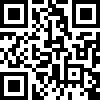 https://hawzahnews.com/x5qP9
