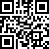 https://hawzahnews.com/xf6Dj