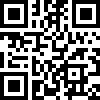 https://hawzahnews.com/x5sbz