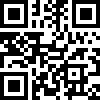 https://hawzahnews.com/xf5S8
