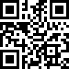https://hawzahnews.com/xfFp4