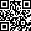 https://hawzahnews.com/xcFQW