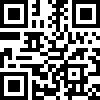 https://hawzahnews.com/xfGQP