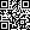 https://hawzahnews.com/x9MzY