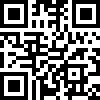 https://hawzahnews.com/xfwDk