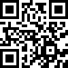 https://hawzahnews.com/xdr5g