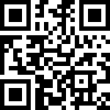 https://hawzahnews.com/xg7t5