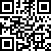 https://hawzahnews.com/xfsXH