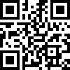 https://hawzahnews.com/xfB3t
