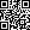 https://hawzahnews.com/xfgcH