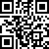 https://hawzahnews.com/xfNFm