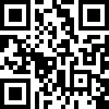 https://hawzahnews.com/x5GK8