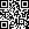 https://hawzahnews.com/xfGM6