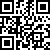 https://hawzahnews.com/xfPqw