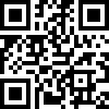 https://hawzahnews.com/xdB2Y