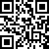 https://hawzahnews.com/x5R9F