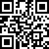 https://hawzahnews.com/xg65S