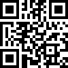 https://hawzahnews.com/x9nBz