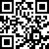 https://hawzahnews.com/x52bc