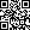 https://hawzahnews.com/x9kVL