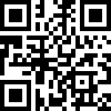 https://hawzahnews.com/x3XvP