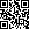 https://hawzahnews.com/x9ymX